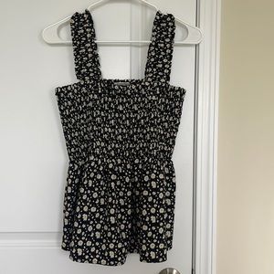 Beautiful top!